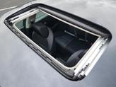 Thumbnail of 2025 Meteorite Gray Metallic Honda Accord