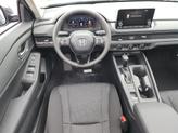 Thumbnail of 2025 Meteorite Gray Metallic Honda Accord