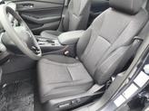 Thumbnail of 2025 Meteorite Gray Metallic Honda Accord