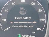 Thumbnail of 2025 Meteorite Gray Metallic Honda Accord