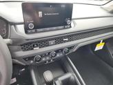 Thumbnail of 2025 Meteorite Gray Metallic Honda Accord