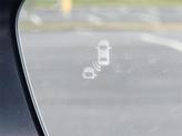 Thumbnail of 2025 Meteorite Gray Metallic Honda Accord