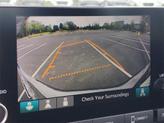Thumbnail of 2025 Meteorite Gray Metallic Honda Accord