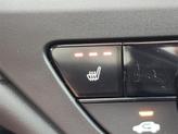 Thumbnail of 2025 Meteorite Gray Metallic Honda Accord