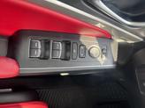 Thumbnail of 2023 Liquid Carbon Metallic Acura Integra