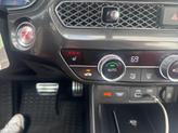 Thumbnail of 2023 Liquid Carbon Metallic Acura Integra
