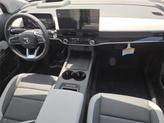 Thumbnail of 2025 Pearl Honda Prologue