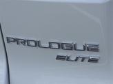 Thumbnail of 2025 Pearl Honda Prologue
