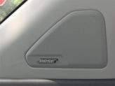 Thumbnail of 2025 Pearl Honda Prologue