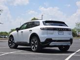 Thumbnail of 2025 Pearl Honda Prologue