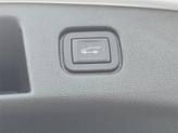 Thumbnail of 2025 Pearl Honda Prologue
