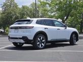 Thumbnail of 2025 Pearl Honda Prologue
