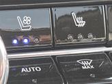 Thumbnail of 2025 Pearl Honda Prologue