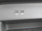 Thumbnail of 2025 Pearl Honda Prologue