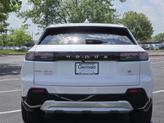Thumbnail of 2025 Pearl Honda Prologue