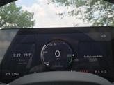 Thumbnail of 2025 Pearl Honda Prologue