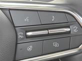 Thumbnail of 2025 Pearl Honda Prologue