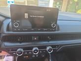 Thumbnail of 2024 Platinum White Pearl Honda CR-V