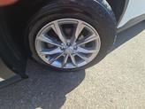 Thumbnail of 2024 Platinum White Pearl Honda CR-V