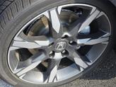 Thumbnail of 2025 Meteorite Gray Metallic Honda Civic Hybrid