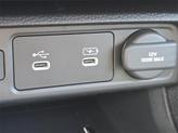 Thumbnail of 2025 Meteorite Gray Metallic Honda Civic Hybrid