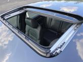 Thumbnail of 2025 Meteorite Gray Metallic Honda Civic Hybrid