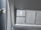 Thumbnail of 2025 Meteorite Gray Metallic Honda Civic Hybrid