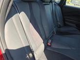 Thumbnail of 2023 Performance Red Pearl Acura TLX