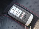Thumbnail of 2023 Performance Red Pearl Acura TLX