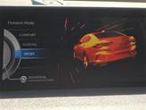 Thumbnail of 2023 Performance Red Pearl Acura TLX