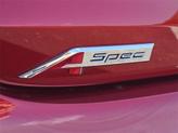 Thumbnail of 2023 Performance Red Pearl Acura TLX