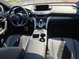 Thumbnail of 2023 Performance Red Pearl Acura TLX