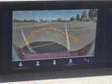 Thumbnail of 2023 Performance Red Pearl Acura TLX