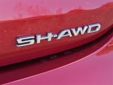 Thumbnail of 2023 Performance Red Pearl Acura TLX