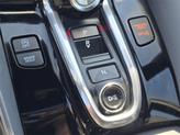 Thumbnail of 2023 Performance Red Pearl Acura TLX