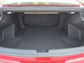 Thumbnail of 2023 Performance Red Pearl Acura TLX
