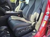 Thumbnail of 2023 Performance Red Pearl Acura TLX