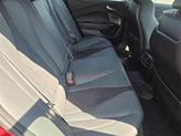 Thumbnail of 2023 Performance Red Pearl Acura TLX