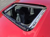Thumbnail of 2023 Performance Red Pearl Acura TLX
