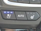 Thumbnail of 2023 Performance Red Pearl Acura TLX
