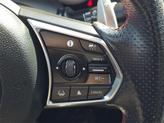 Thumbnail of 2023 Performance Red Pearl Acura TLX