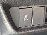 Thumbnail of 2026 Pearl Honda HR-V