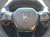 Thumbnail of 2026 Pearl Honda HR-V