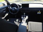 Thumbnail of 2026 Pearl Honda HR-V