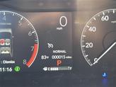 Thumbnail of 2026 Pearl Honda HR-V