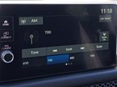 Thumbnail of 2026 Pearl Honda HR-V