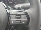 Thumbnail of 2025 Meteorite Gray Metallic Honda Accord Hybrid