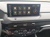 Thumbnail of 2025 Meteorite Gray Metallic Honda Accord Hybrid