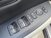 Thumbnail of 2026 Modern Steel Metallic Honda HR-V
