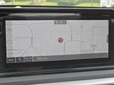 Thumbnail of 2024 Glacial White Pearl Kia K5